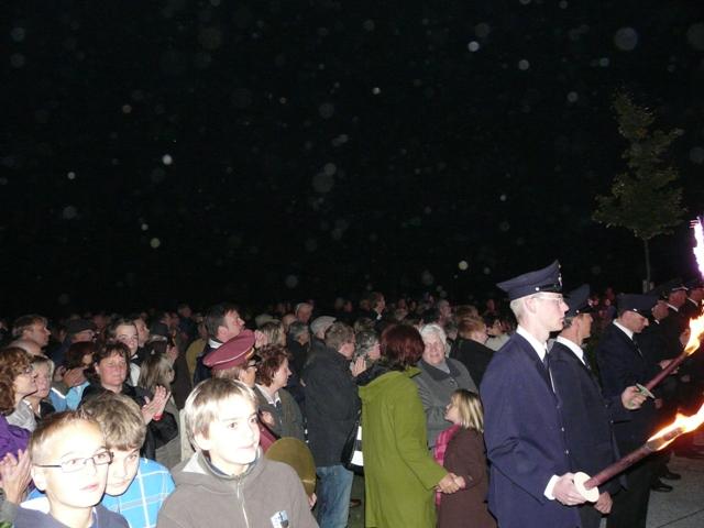 Musikfest 2009 177.jpg